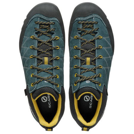 Scarpa Crux Gtx férfi túracipő