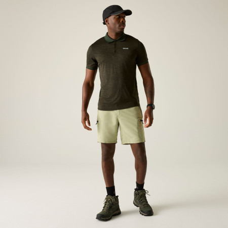 Regatta Remex II férfi póló