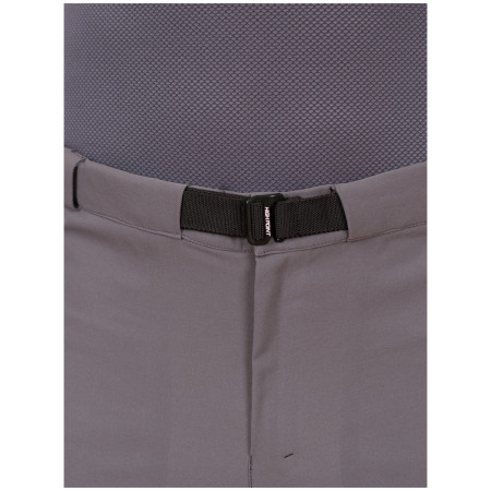 High Point Combat Pants férfi softshell nadrág