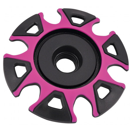 Camp Laser Adj W női túrabot