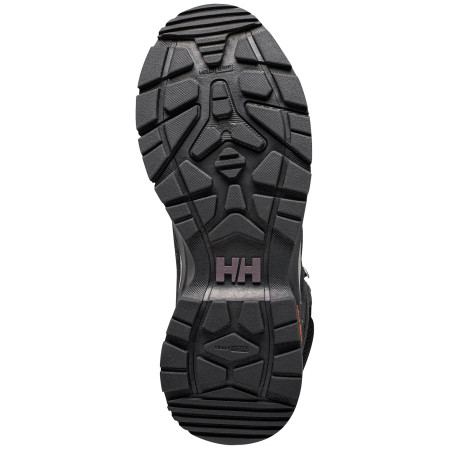 Helly Hansen W Switchback Boot 2HT női cipő