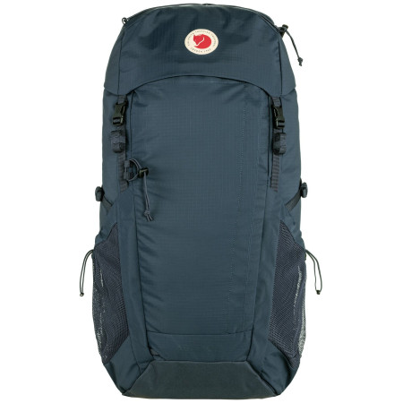 Fjällräven Abisko Hike 35 hátizsák