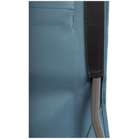 Vango Micro Tall Chair szék