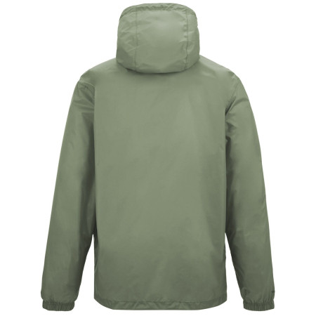 Regatta Pack It Jkt III férfi dzseki