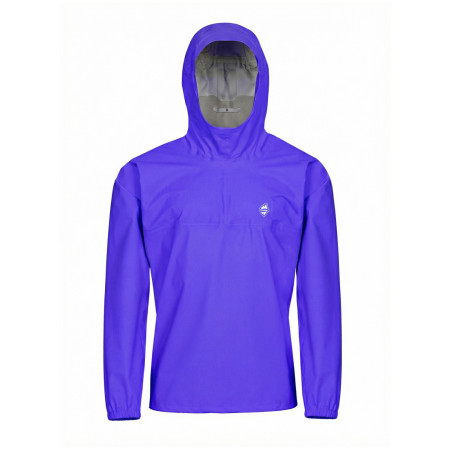 High Point Minima Jacket férfi dzseki