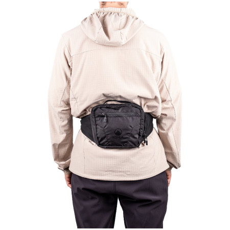 Kohla Hipbelt Swift 2 övtáska