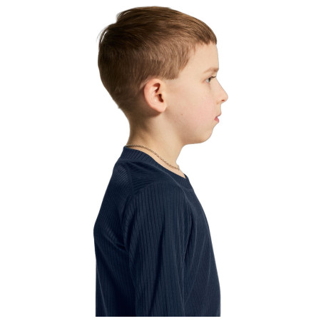 Craft Baselayer Set 2 Jr Blue gyerek funkcionális szett