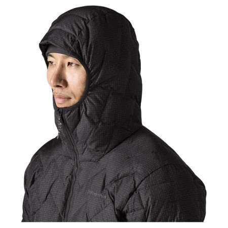 Patagonia M's Durable Down Hoody férfi dzseki
