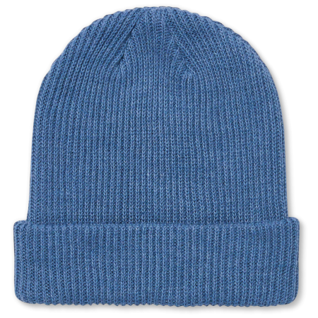 Cotopaxi Wharf Beanie - Cotopaxi Patch sapka