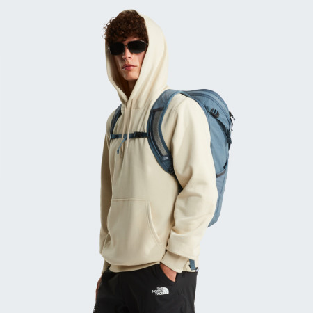 The North Face Kaban Lte hátizsák