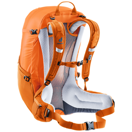 Deuter Futura 25 SL női hátizsák