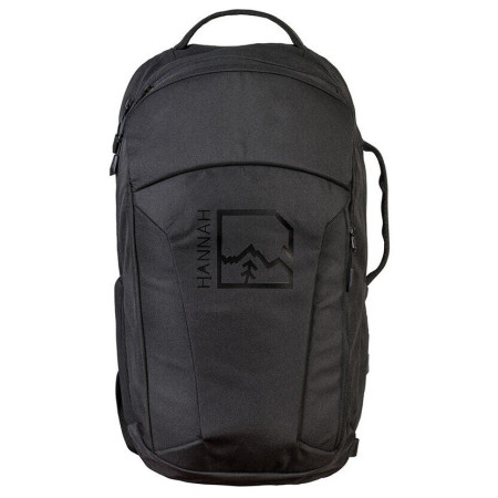Hannah Protector 20 hátizsák