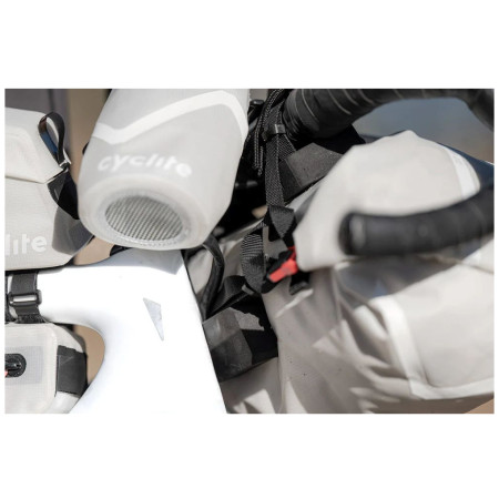 Cyclite Hrb Distance Keeper alátét
