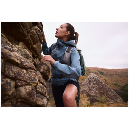 Dare 2b Womens Torrek Breathe Easy Jacket női dzseki