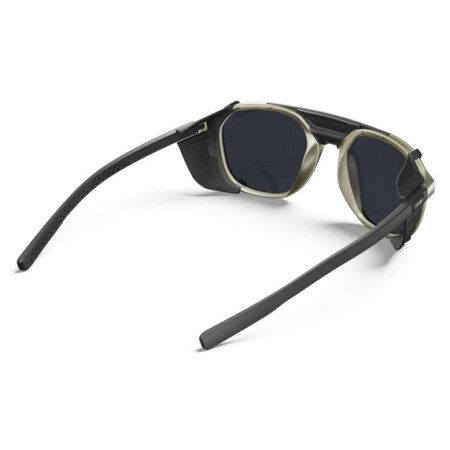 Julbo Slack Cover Sp 3+ napszemüveg