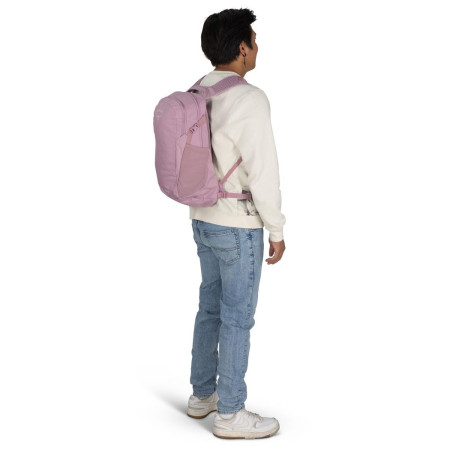 Osprey Daylite városi hátizsák