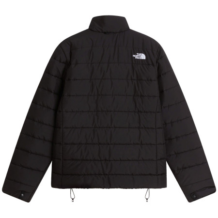 The North Face M Aconcagua Jacket férfi dzseki