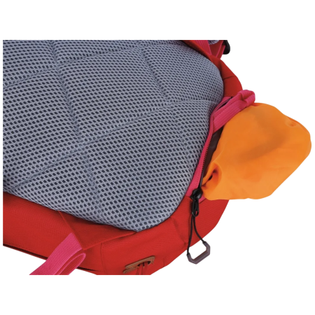 Husky Jibby 20L gyerek hátizsák