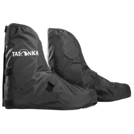 Tatonka Velo Gaiter biciklis lábmelegítő