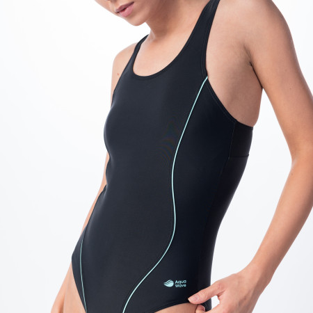 Aquawave Abra női fürdőruha