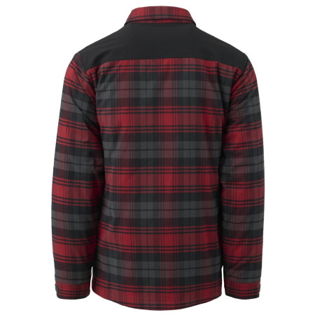 Helikon-Tex Winter Warden Shirt férfi ing