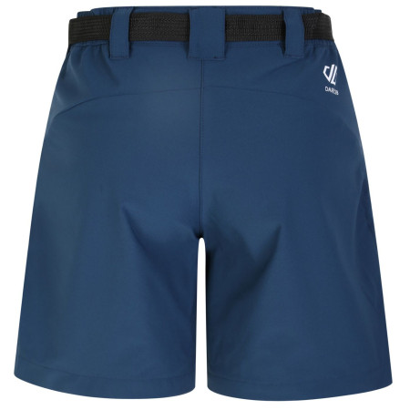Dare 2b Melodic Pro Short női rövidnadrág