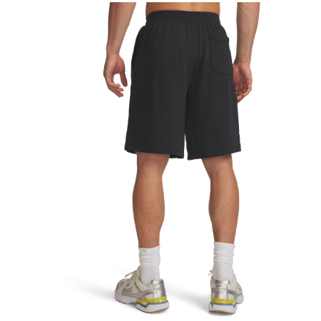 Under Armour Rival Lw Shorts férfi rövidnadrág