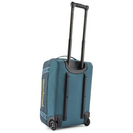 Patagonia Black Hole Wheeled Duffel 40L bőrönd