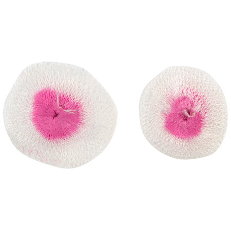 Campingaz Campingaz S gázharisnya 3db gázharisnya