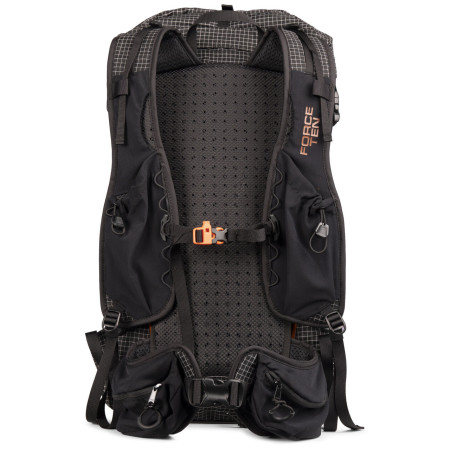 Force Ten Ultra 35L túrahátizsák