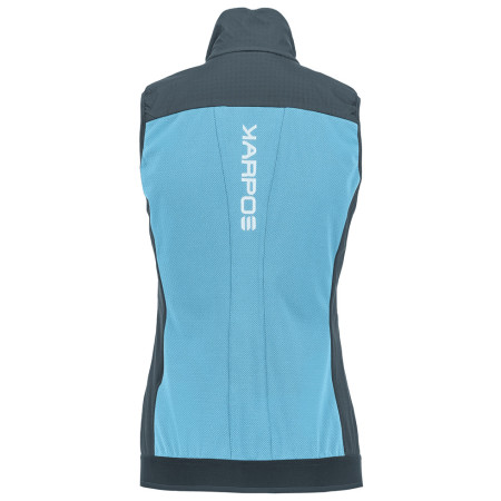 Karpos Alagna Plus Evo W Vest női mellény