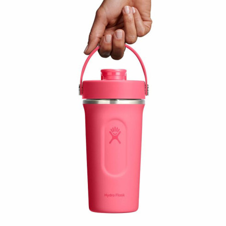 Hydro Flask Insulated Shaker 24 oz (710 ml) termosz