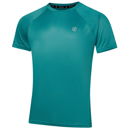 Dare 2b Accelerate Tee férfi póló