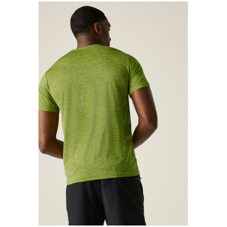 Regatta Fingal Edition férfi póló