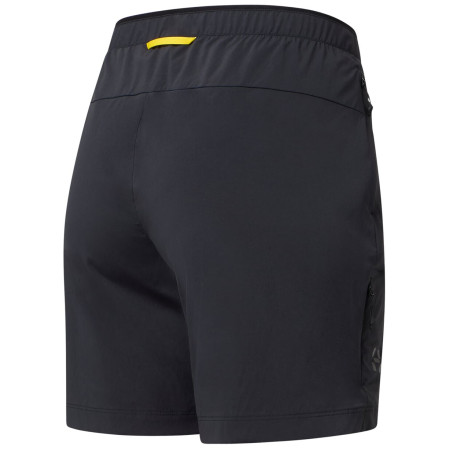 Haglöfs L.I.M Fuse II Shorts női rövidnadrág