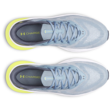 Under Armour Turbulence 3 férfi futócipő