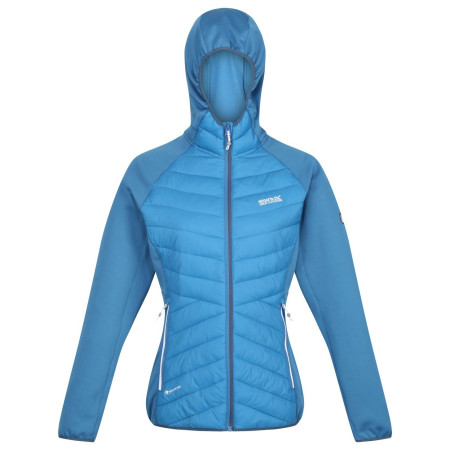 Regatta Wms Andreson VII női dzseki világoskék