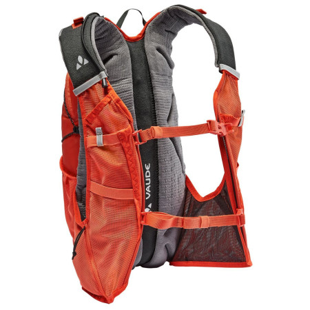 Vaude Trail Spacer 8 túrahátizsák