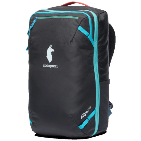 Cotopaxi Allpa 28L Travel Pack hátizsák