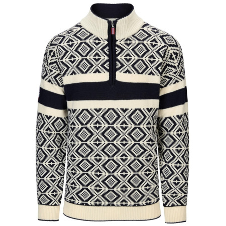 Dale of Norway Cortina 2026 Masc. Sweater férfi pulóver