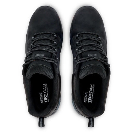 Regatta Blake Low férficipő