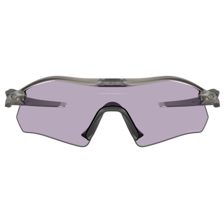 OAKLEY Radar Plate Prizm Slate napszemüveg