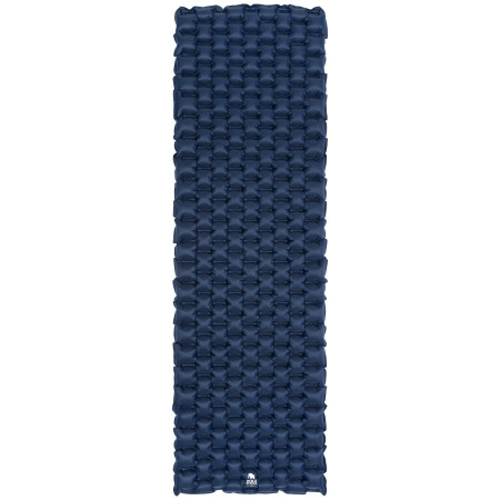 Zulu Carlos felfújható derékalj