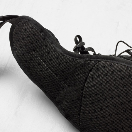 Fjällräven Abisko Hip Pack 6 övtáska