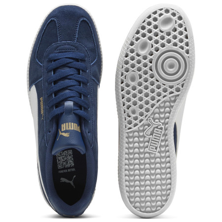 Puma Club LT ESD férficipő