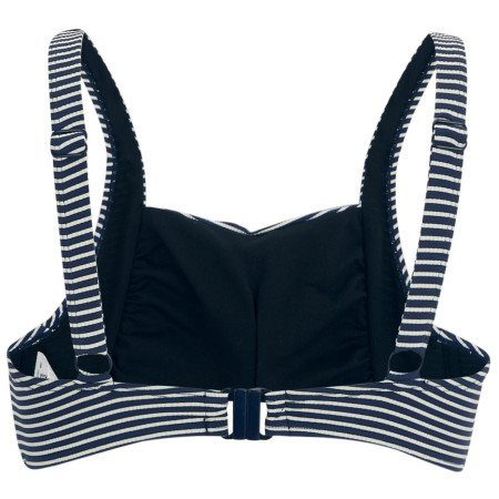 Regatta Loria Bikini Top női fürdőruha