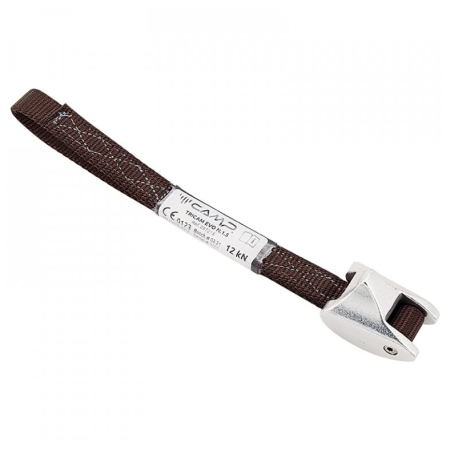 Camp Tricam Evo set ék készlet