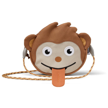 Affenzahn Kids Wallet pénztárca