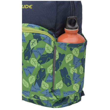 Vaude Minnie 10 gyerek hátizsák