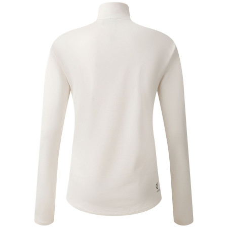 Dare 2b Lowline II Strtch női póló